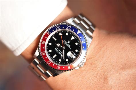 what is a cheap rolex|cheapest authentic rolex watches.